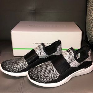 APL Women’s Techloom Bliss Tennis Shoes/Sneakers